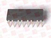 RENESAS PS2505-4-A 1