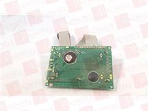 TRULY MSC-C164DYLY-2N 1