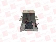 SIEMENS 3TB5217-0A 3