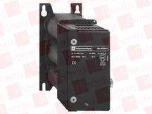SCHNEIDER ELECTRIC ABL-6RT2440 0