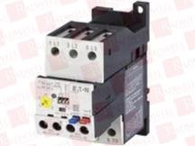 EATON CORPORATION C440A1A1P6SF1