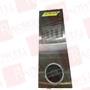 NVENT XR291816110 0