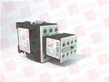 SIEMENS 3RT1024-1AF04 2