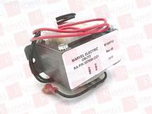 ALLEN BRADLEY SK-G9-XFMR4-F5D 4