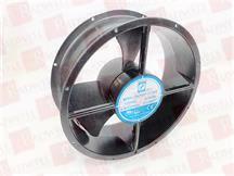 ORION FANS OA254AP-11-1WB