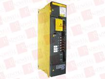 FANUC A06B-6096-H303