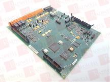ASEA BROWN BOVERI 0-58770-202AC 3