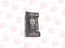UNITED TECHNOLOGIES HK60EA008 0