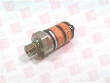 EFECTOR PK-100-SFG14-HCPKG/US/ /W-PK6522 2