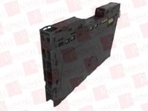 EMERSON EP-4164 1