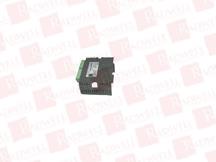EATON CORPORATION ELC-EX08NNDT 2