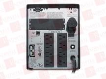 SCHNEIDER ELECTRIC SUA1000XL 1