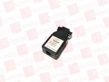 BLACK BOX CORP IC623A-F