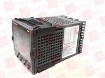 INVENSYS 2404/CC/VH/RH/FL/XX/XX/XX/SS/SS/ENG/AX143/K/0/2400/F 1