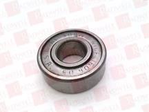 RBC BEARINGS 1606-DS 0