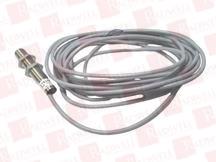 TELCO SMR-4106-MG 5M 0
