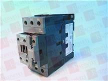 SIEMENS 3RT2037-1AG20