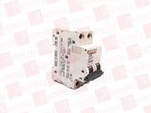 SCHNEIDER ELECTRIC 24518 0