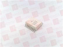 BROADCOM HCPL-316J-000E