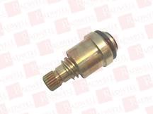 BRASS CRAFT ST0569 1