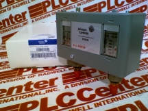 JOHNSON CONTROLS P70LA-42