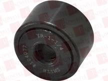 ACCURATE BUSHING YR-1-1/4 0