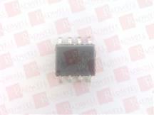 BROADCOM HCPL-063N-000E 1