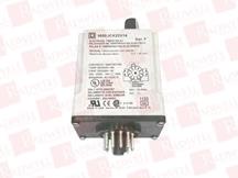 SCHNEIDER ELECTRIC 9050JCK22V14 1
