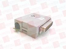 ALLEN BRADLEY 2090-U3BB2-DM44 2