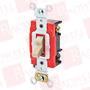 LEVITON 1223-PLR 1