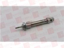 FESTO DSNU-10-25-P-A 1
