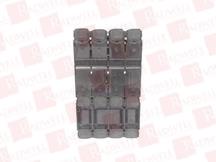 SCHNEIDER ELECTRIC NSX100-160-250-F/N/H/NA 2