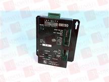 SCHNEIDER ELECTRIC EMX-190 0