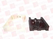 BROAN NUTONE CBP103 3