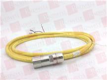 PARKER 44-021667-01 0