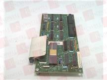 GENERAL ELECTRIC DS3810CLCB1A1A 3