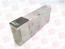 SCHNEIDER ELECTRIC 140NOE21100 1