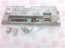 ITOH DENKI HB-510P-IT7.1 1