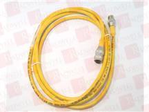 TURCK RK 4.5T-2-RS 4.5T/S715 0