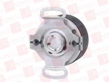 ENCODER PRODUCTS 15T-02SA-1000N5RHV-F00-T2 0