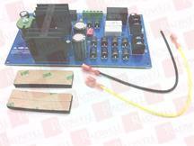 ALTRONIX AL400ULB