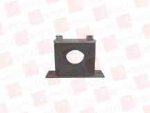 ALLIANCE SENSORS GROUP 7210-0003-SP