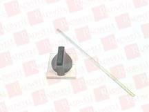 SIEMENS 8UC6161-1BD10 1