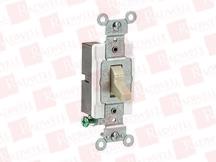 LEVITON CS120-2I