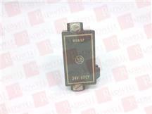ALLEN BRADLEY 90A27 3