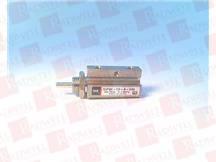 SMC CJPB6-5D-B-XB6 0