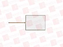 RADWELL RAD-TG-20304593