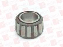 NTN BEARING 6379 0