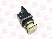 HONEYWELL PMP21A1 1
