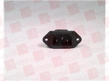SWITCHCRAFT EAC309X 3
